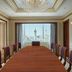 コンファレンスルーム