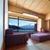 屋外の景色