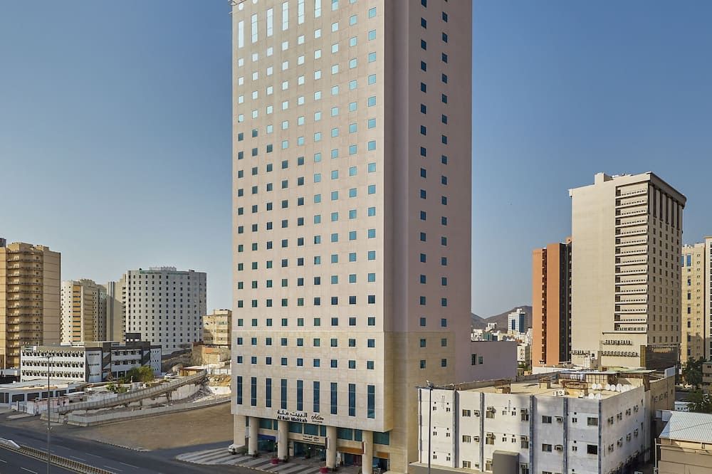 建物