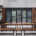 バー