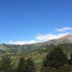 屋外の景色
