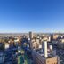 屋外の景色