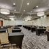 コンファレンスルーム