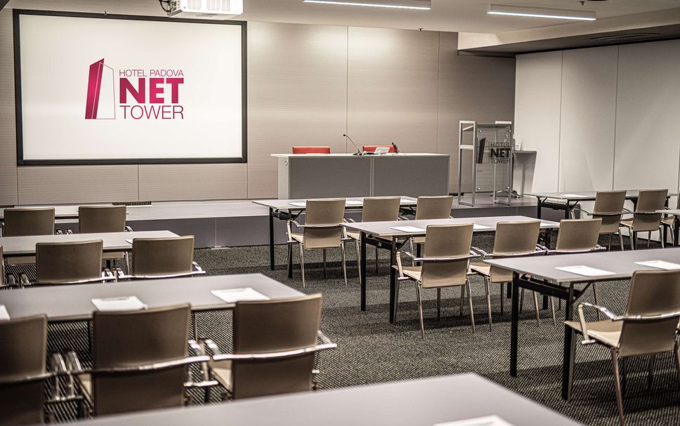 レストラン 写真