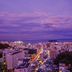 屋外の景色