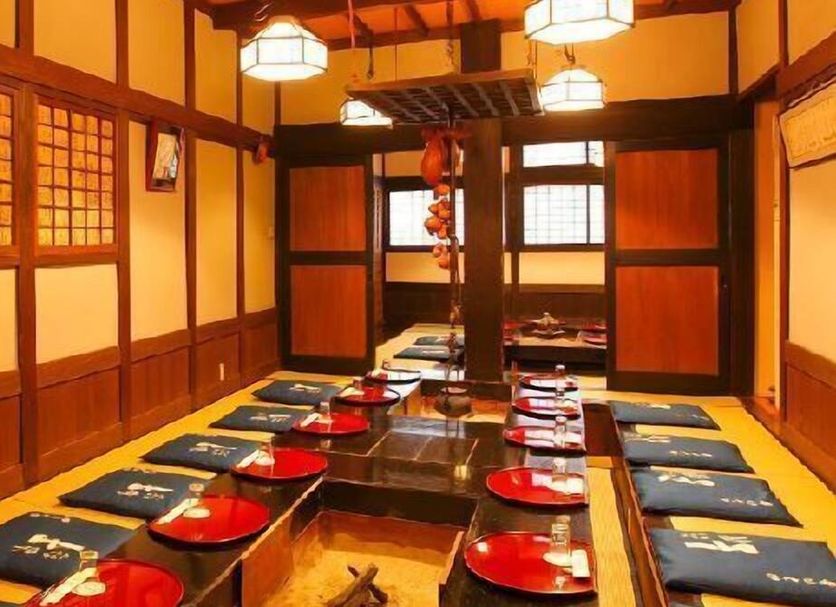 その他 写真