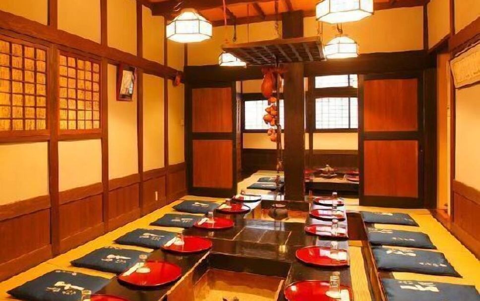 その他 写真