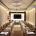 コンファレンスルーム