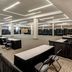 コンファレンスルーム