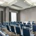 コンファレンスルーム