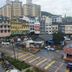 屋外の景色