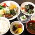 食事