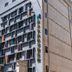 建物