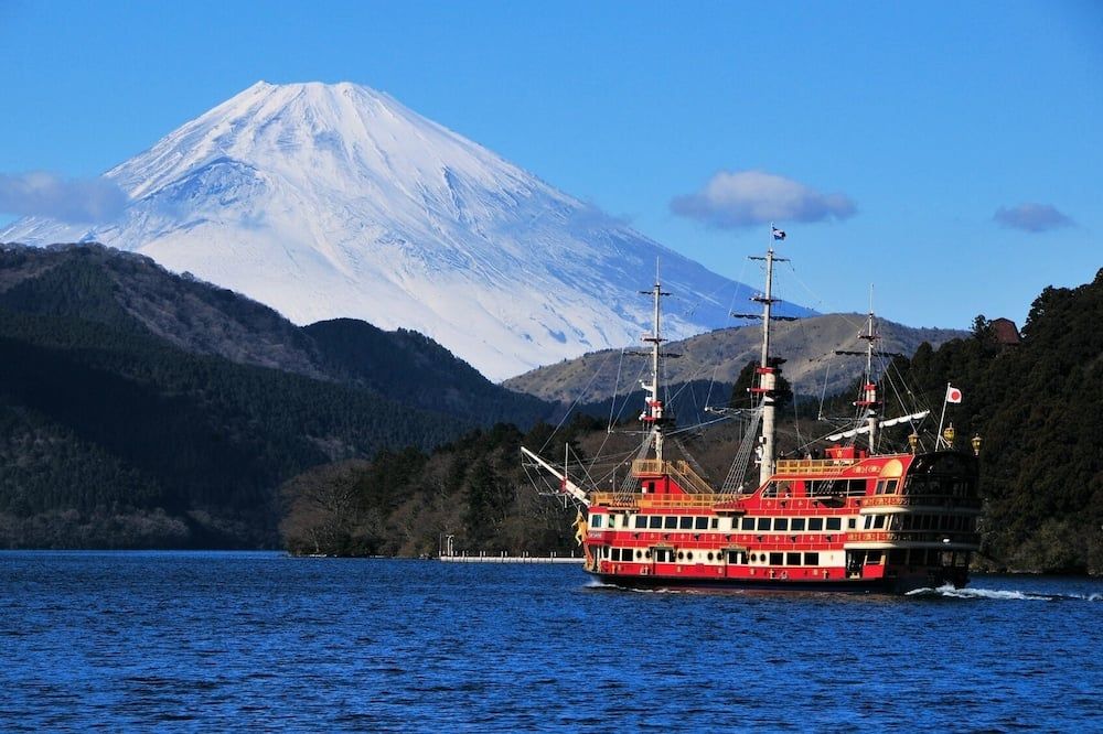 その他 写真