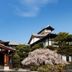 建物