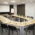 コンファレンスルーム