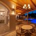 プール