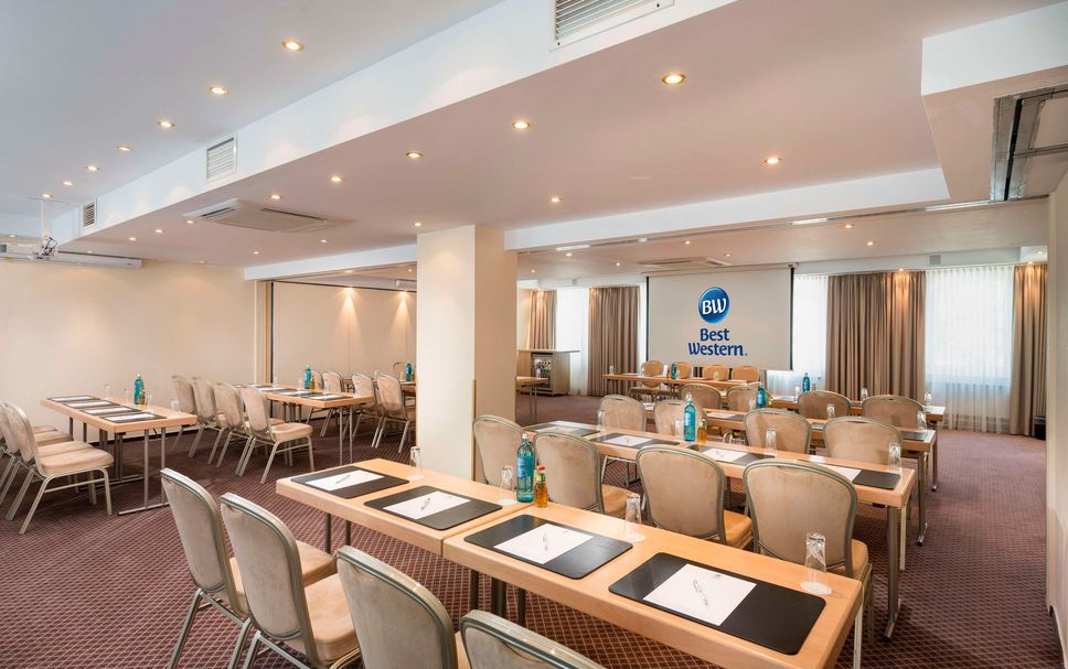 レストラン 写真