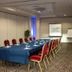 コンファレンスルーム