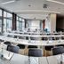 コンファレンスルーム