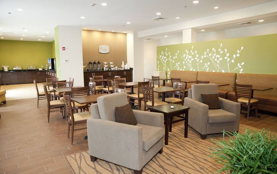 レストラン 写真