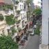 屋外の景色