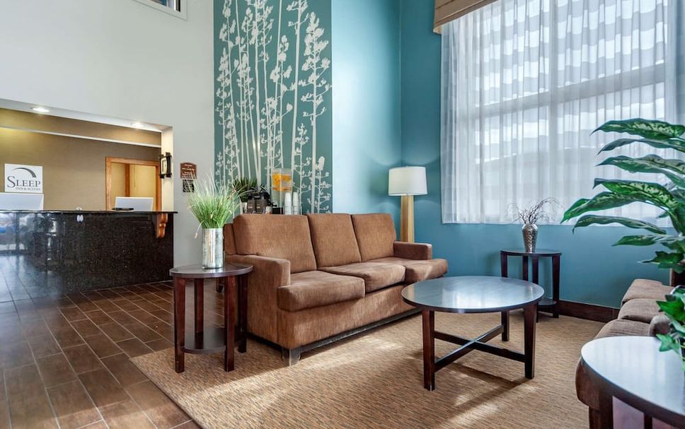 リビングルーム 写真