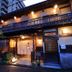 建物