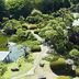 屋外の景色