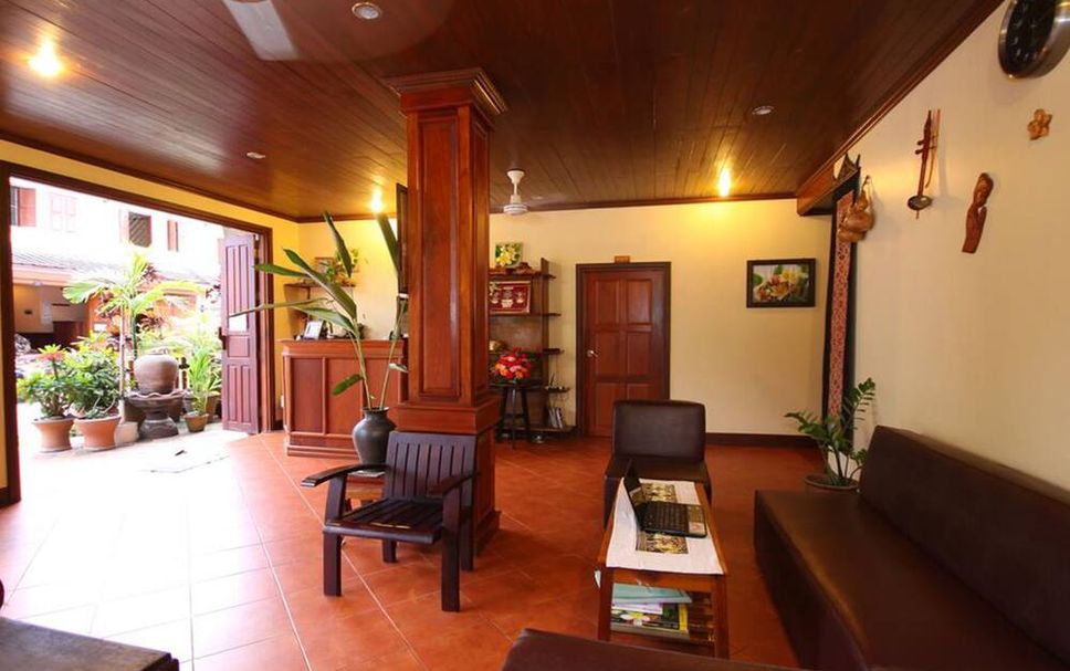 リビングルーム 写真