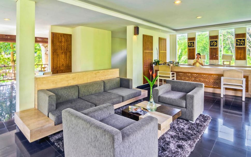 リビングルーム 写真