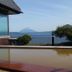 屋外の景色