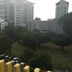 屋外の景色