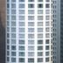 建物