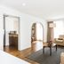 リビングルーム
