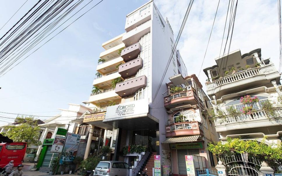 建物 写真