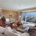 リビングルーム
