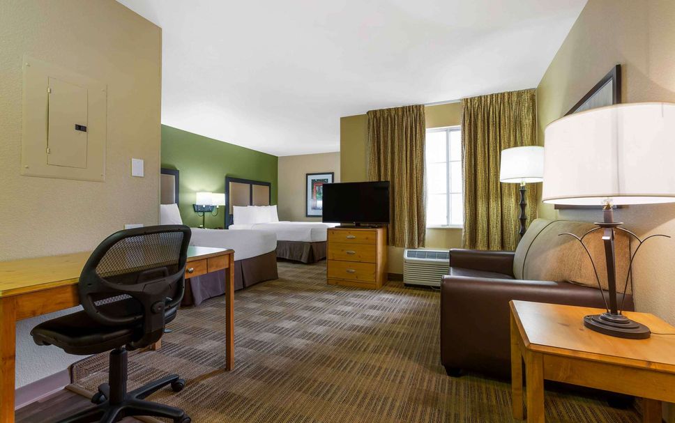 リビングルーム 写真