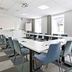 コンファレンスルーム