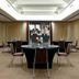 コンファレンスルーム