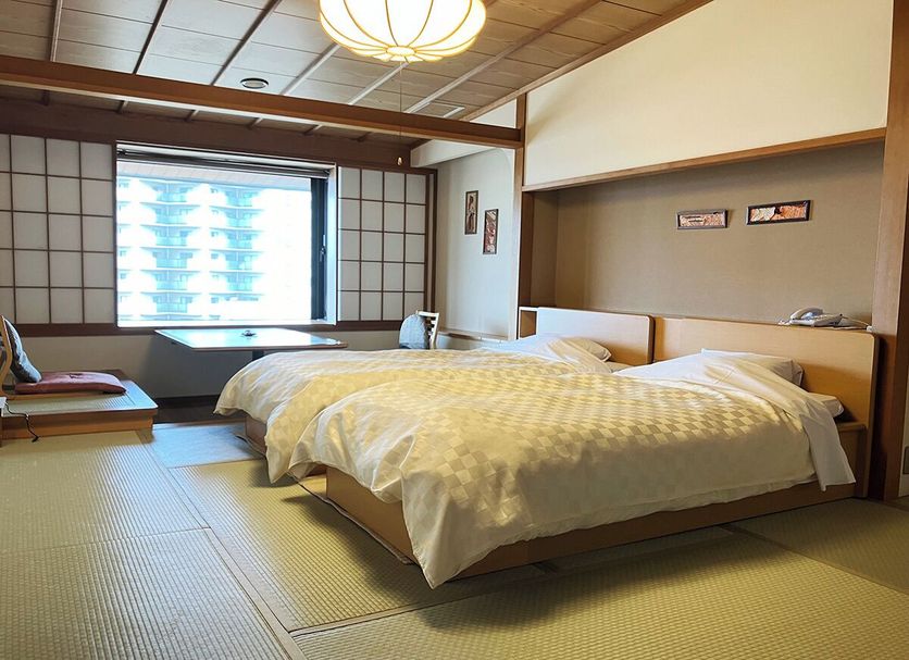 その他 写真