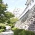 屋外の景色