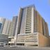 建物