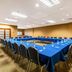 コンファレンスルーム