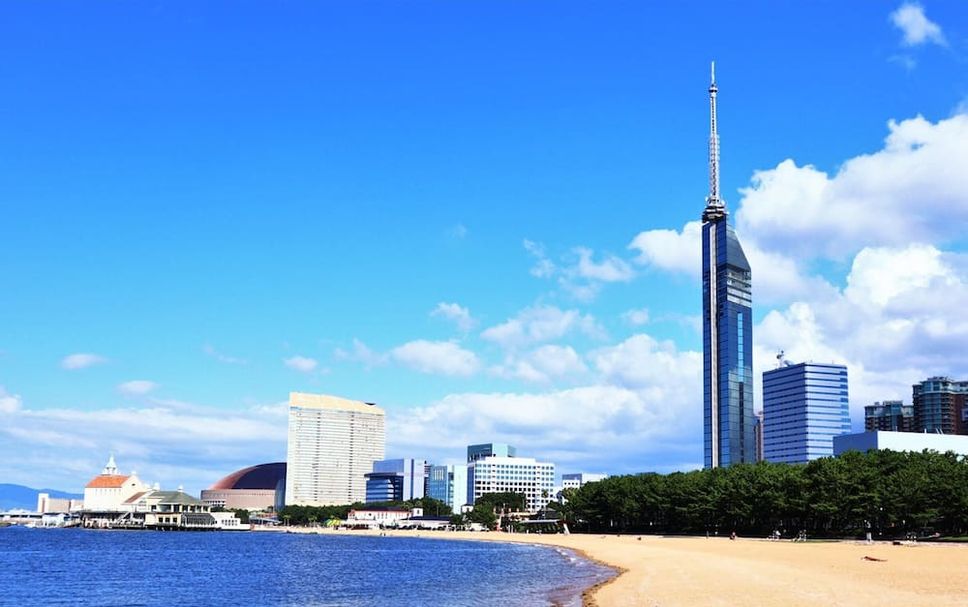 屋外の景色 写真