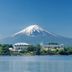 屋外の景色
