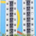 建物