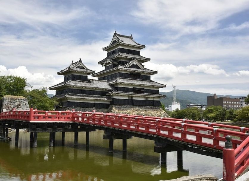 屋外の景色 写真
