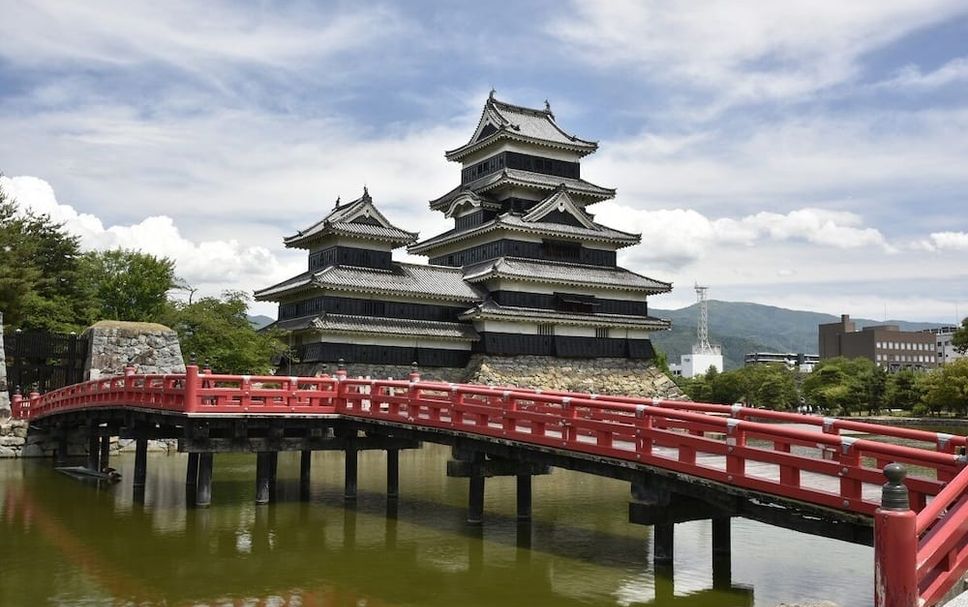 屋外の景色 写真