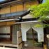 建物